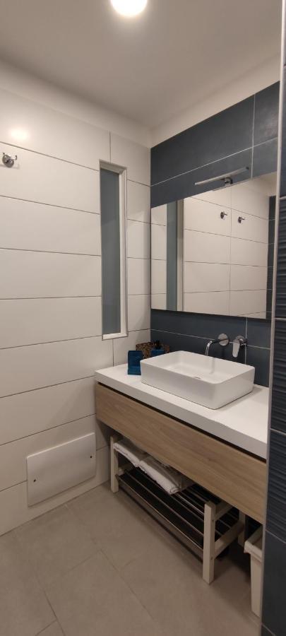 Casina San Gregorio Apartment Naples Luaran gambar