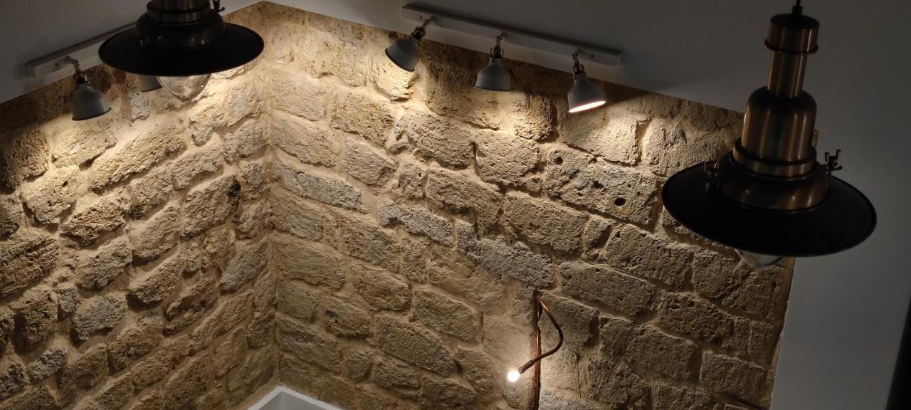 Casina San Gregorio Apartment Naples Luaran gambar